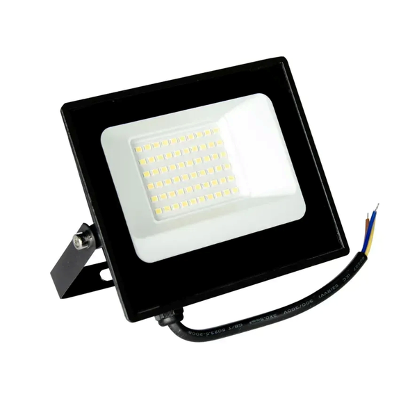 Прожектор LED Lemanso 30Вт LMPS88