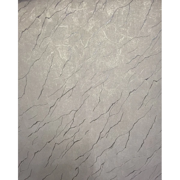 Шпалери Premiym Vlies 1х10м PH 206 P84