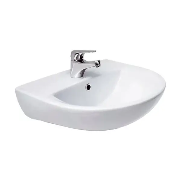 Умивальник Cersanit Eco 60см 02730