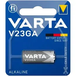 Батарейка Varta V-A23 4075