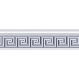 Багет Марбет Optima Decor 726