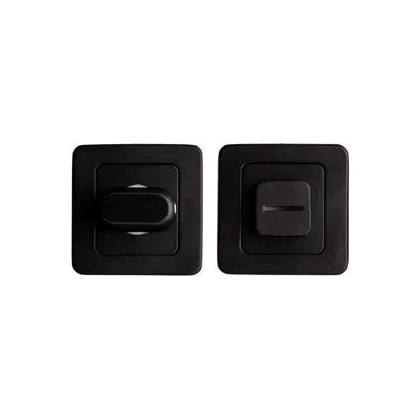 Фіксатор Sempra  WC -2207-BLM