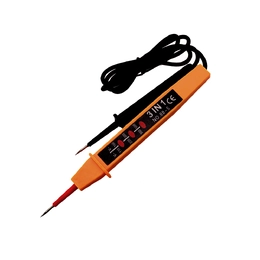 Детектор напруги Marso T-3 110-500V 68-92-11