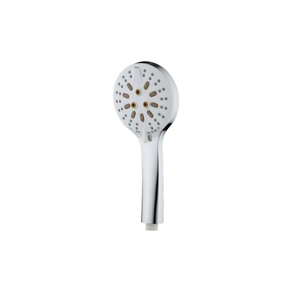 Лійка для душу Topaz NF-2206-00 000025160