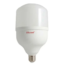Лампа LED Lezard -T80-20W 6400К Е27 464-T80-2720