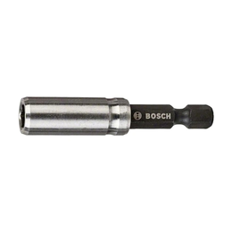 Тримач біт Bosch 1/4