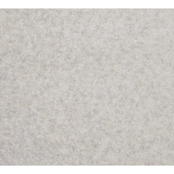 Шпалери SP 500-04 1х10м
