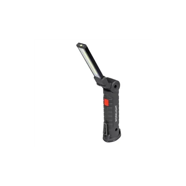 Ліхтар LED Worklight 52 9054