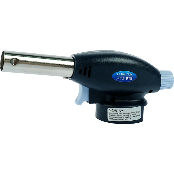Газовий пальник Multi Torch 915/503 26646