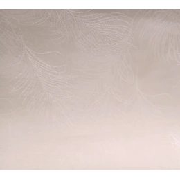 Шпалери VernissAGe 1х10м 168173-00