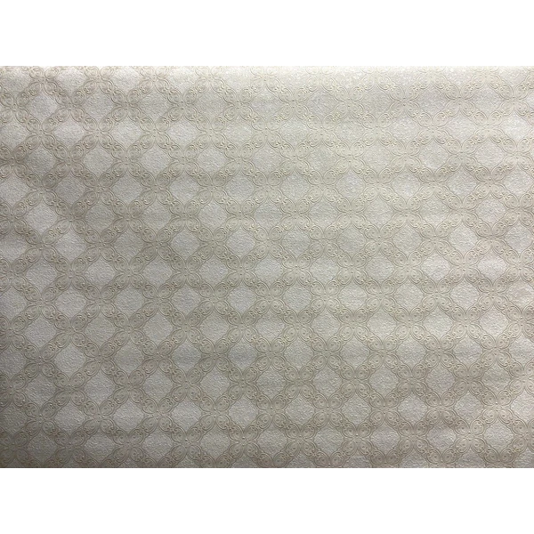 Шпалери Wallcoverings PVIP 5-048 1х10м