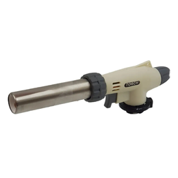 Газовий пальник Master Torch WS-516 32239