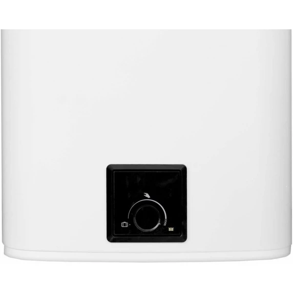 Бойлер Atlantic Steatit VM 75 S4 C сухий тен 851455