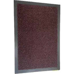 Килимок Vebe Leyla 40х60см 40