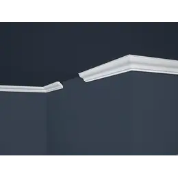Багет Марбет Е-4 52521801040