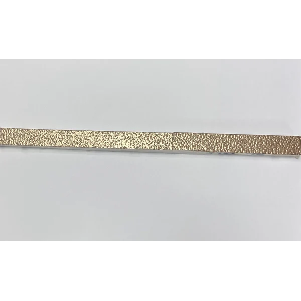Стік Big Gold фриз олівець 15х296мм