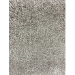 Шпалери 1,0х10м VERTU 1006-6