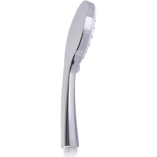 Лійка для душу Topaz NF-2206-00 000025160