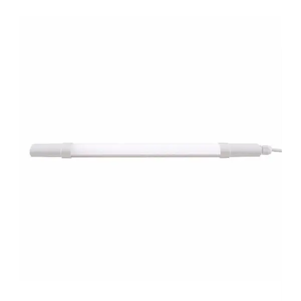 Світильник AVT-LINE-1-IP65-36W Pure white 120см 01200439