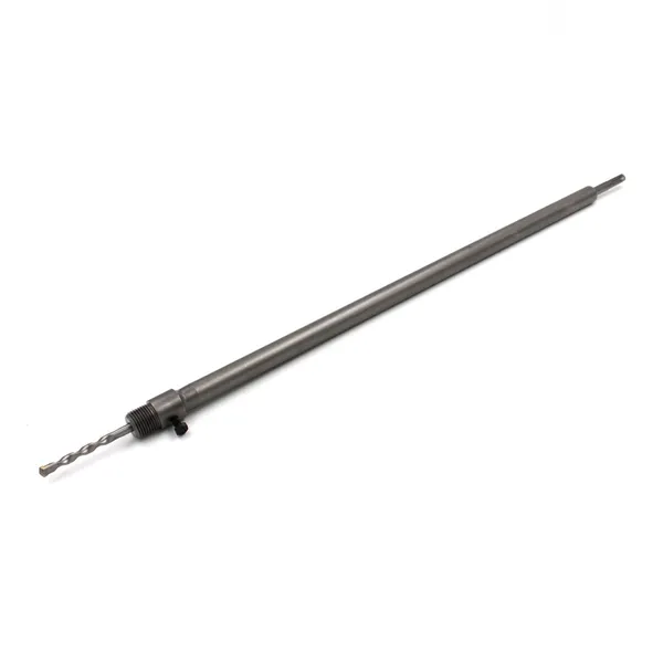 Перехідник Kubis SDS-plus 22х600мм 07-02-3060