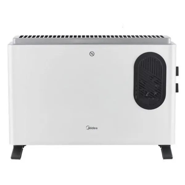 Конвектор Midea NDK20-21AF 2000Вт 80340