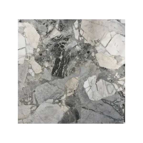 Плитка Алор Pompei White FP 470х470мм підлога