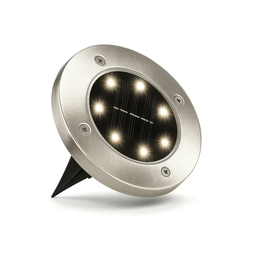 Світильник LED газон Lebron L-SL-48704 15-17-46
