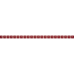 Стік Stik Murano R 11х280мм
