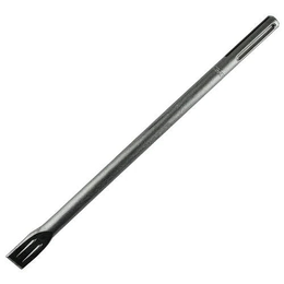 Зубило Sds-Max Haisser 25x400мм 3417212