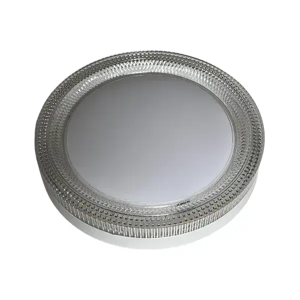 Світильник LED Biom  36Вт 5000К BYR-03-36-5