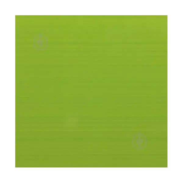 Плитка Ялта GN 400х400мм підлога 96493