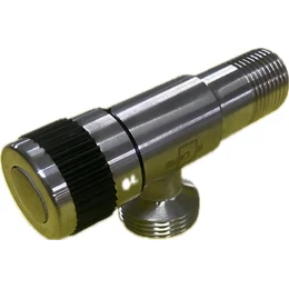 Кран для підключення Solone DF-1043 1/2