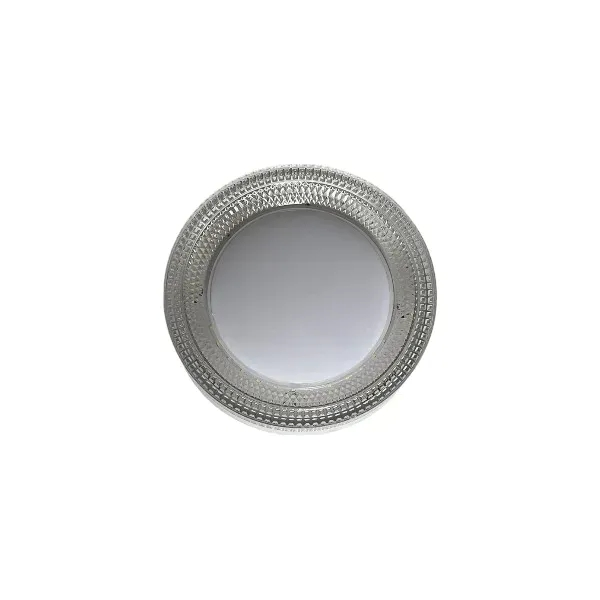 Світильник LED Biom  24Вт 5000К BYR-03-24-5