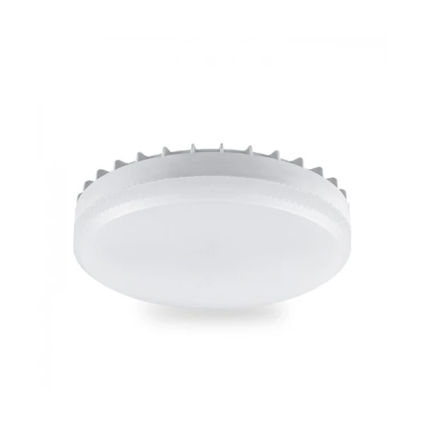 Лампа LED Feron LB-153 7W GX53 6724