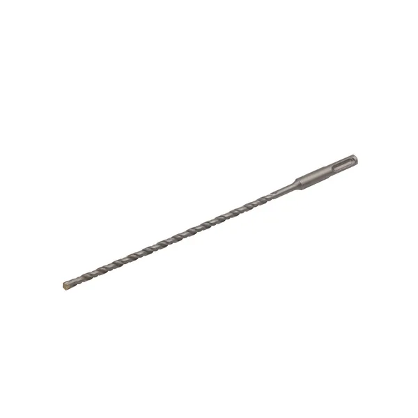 Бур по бетону SDS-plus Kubis 8х260мм 07-02-0826
