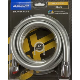 Шланг для душу Zegor 1,5м WKR-014 3464