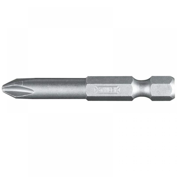 Біта Stanley РН2х50мм 1-68-947