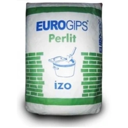 Євро старт IZO 25кг 560934