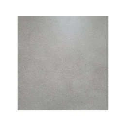 Плитка Алор Stark Grey FP RN Mat 600х600мм підлога