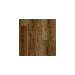 Лінолеум Cherbbourg oak 546  4м Fibretex Ivc Belg