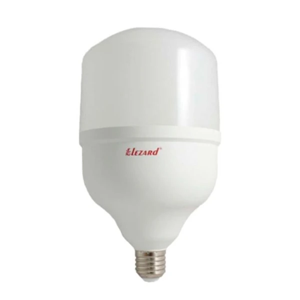 Лампа LED Lezard -T80-20W 4200К Е27 442-T80-2720
