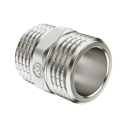Ніпель Miraya 3/4