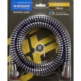 Шланг для душу Zegor 1,5м WKR-015 1202