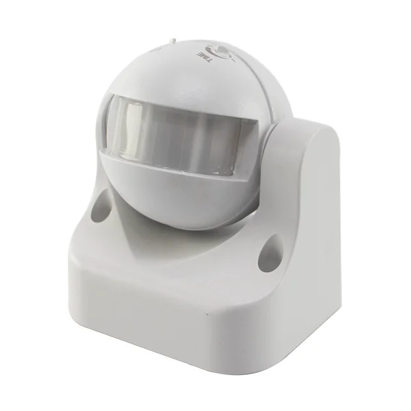 Датчик руху Velmax V-IMS-10 білий 29-22-10