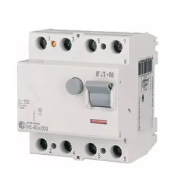 ПЗВ EATON HNC-4/40/003 194694