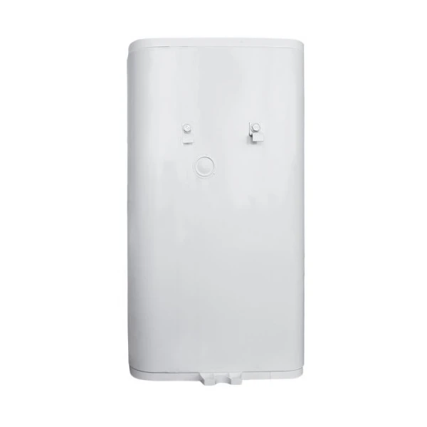 Бойлер Atlantic Steatit VM 30 S3 C сухий тен 831184