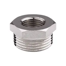 Футорка Raftec 3/8
