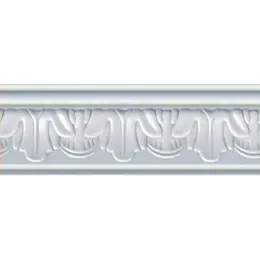 Багет Марбет Optima Decor 703