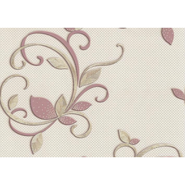 Шпалери LS 0,5х10м ВКС1-1301