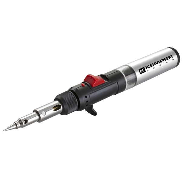 Газовий пальник Kemper 60Вт 12100KIT